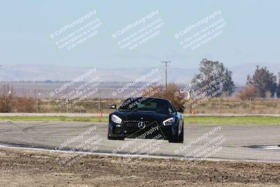 media/Jan-07-2024-SoCal Drivers Club (Sun) [[fbfecfa591]]/Yellow Group/Sunset Front Straight (1120am)/